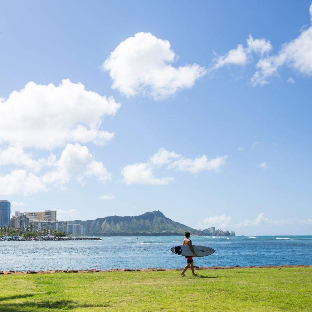 Reef Ortho Spring - Men's Brown Shoe Deals Outlet