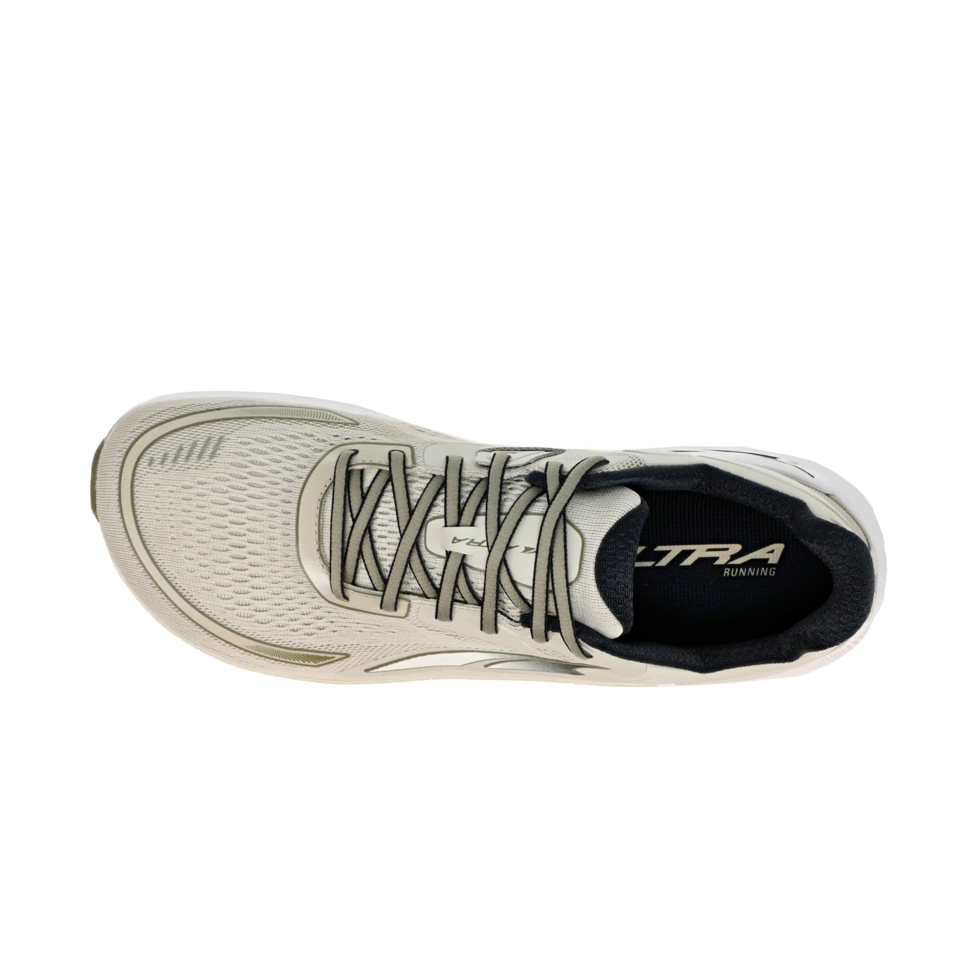 Altra Paradigm 6 - Men's Black/Beige Shoe Deals Outlet