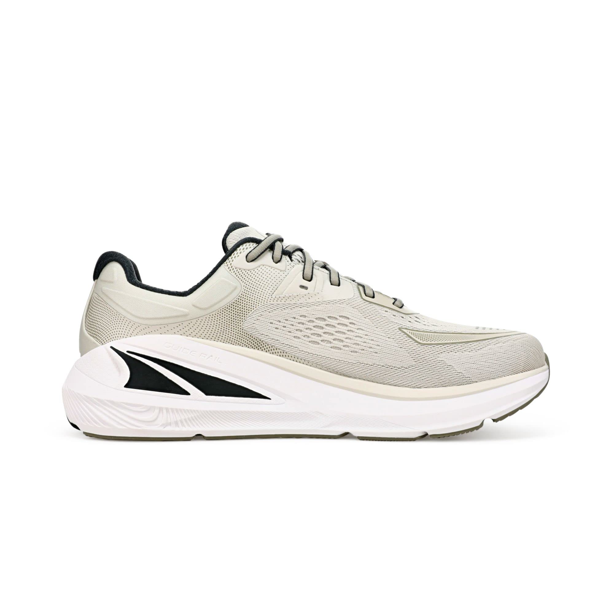 Altra Paradigm 6 - Men's Black/Beige Shoe Deals Outlet