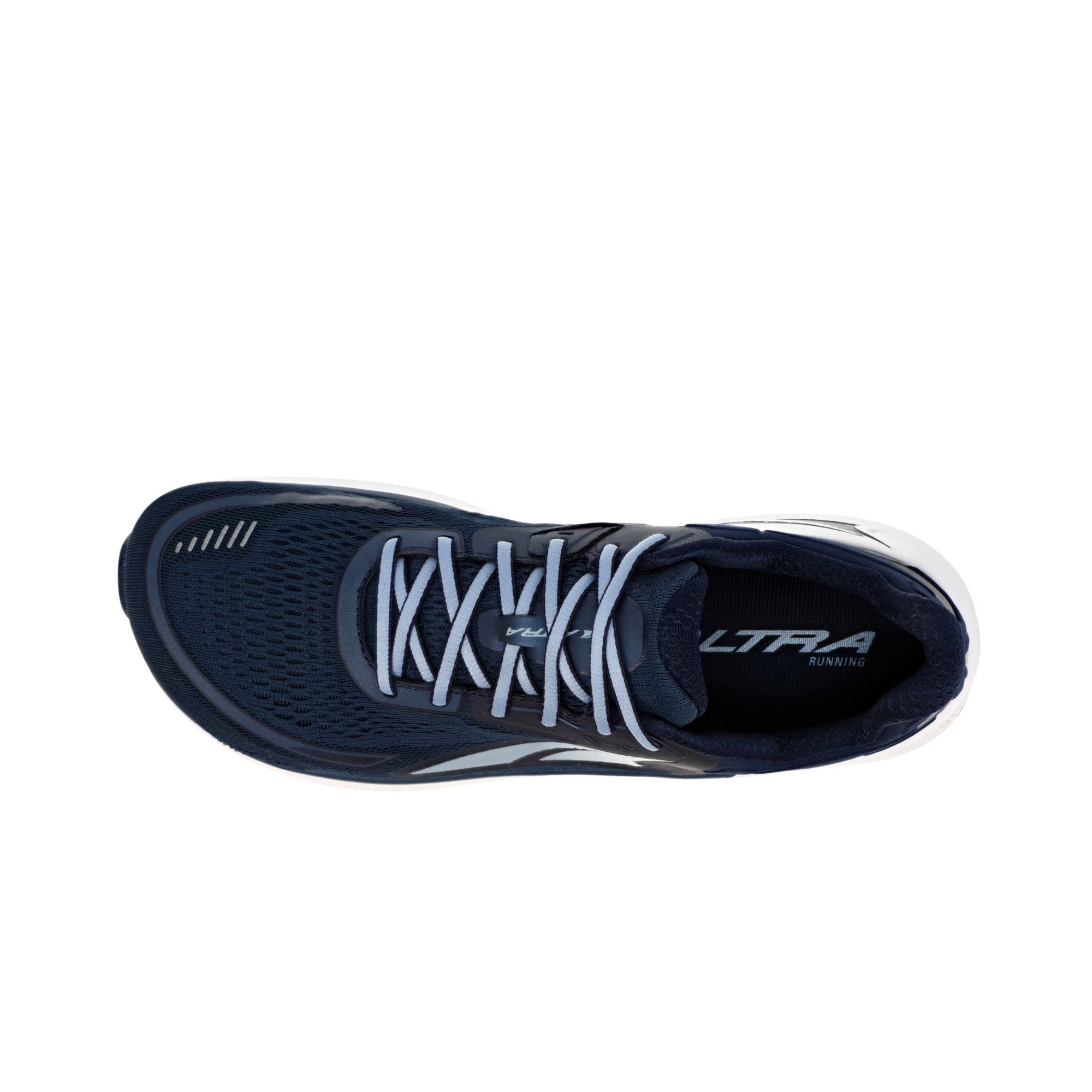 Altra Paradigm 6 - Men's Navy/Light Blue Shoe Deals Outlet