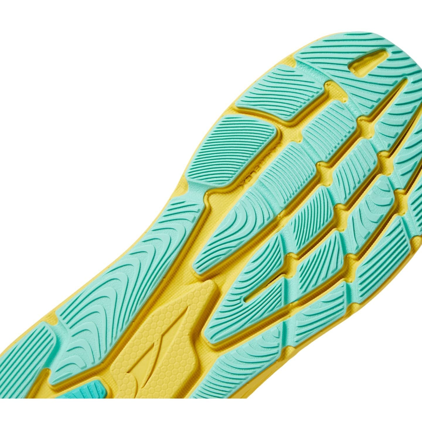 Altra Paradigm 6 - Men's Gray/Yellow Shoe Deals Outlet