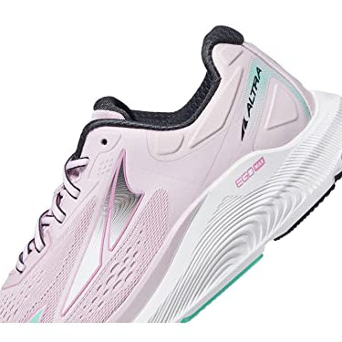 Altra Paradigm 6 - Women's Orchid Shoe Deals Outlet