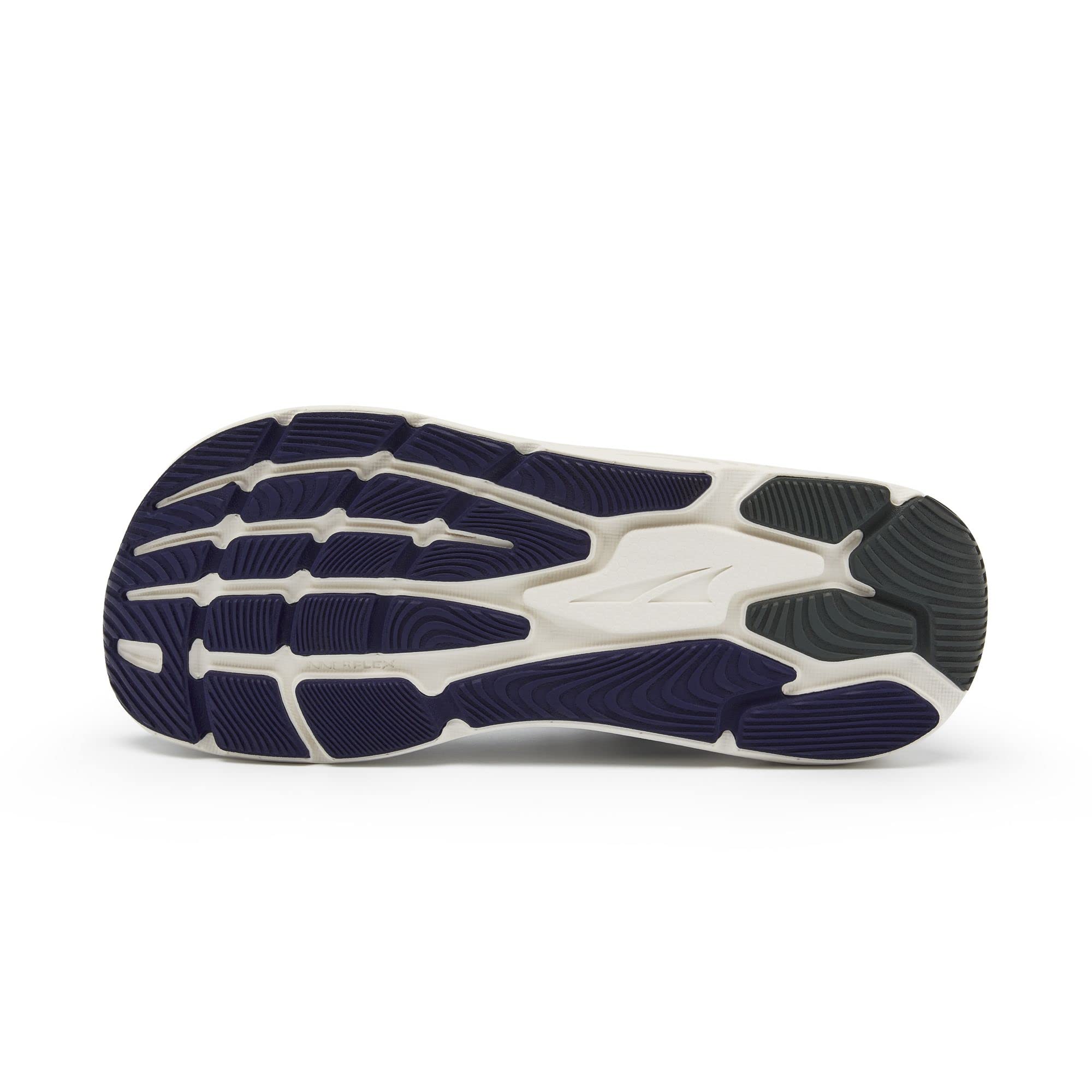 Altra Paradigm 6 - Women's Gray/Purple Shoe Deals Outlet