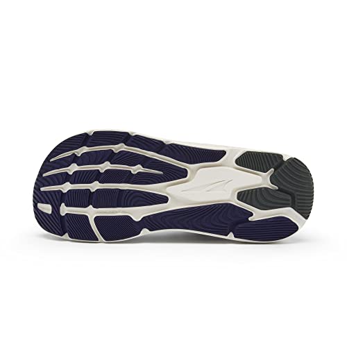 Altra Paradigm 6 - Women's Gray/Purple Shoe Deals Outlet