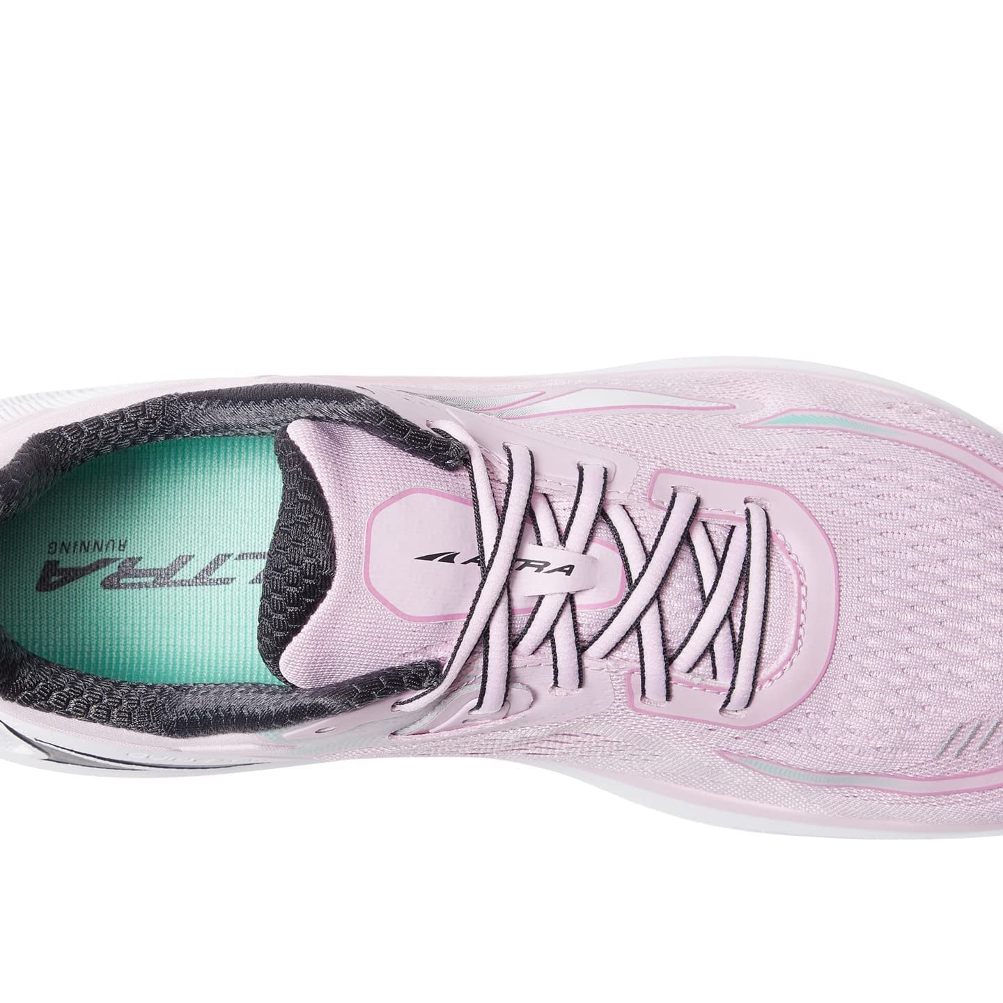 Altra Paradigm 6 - Women's Orchid Shoe Deals Outlet
