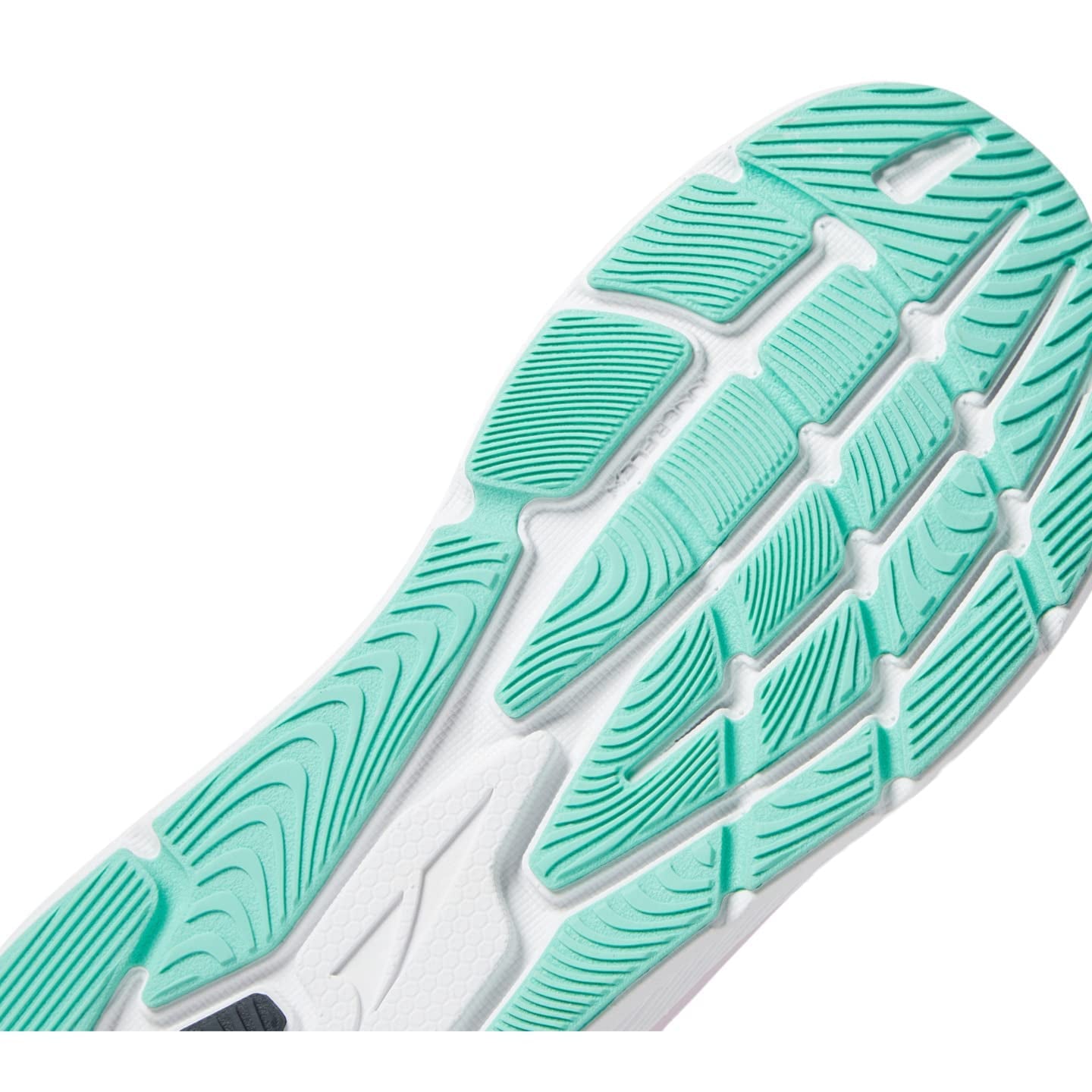 Altra Paradigm 6 - Women's Orchid Shoe Deals Outlet