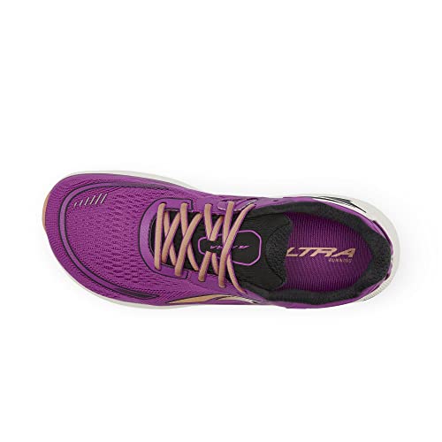 Altra Paradigm 6 - Women's Yellow/White Shoe Deals Outlet