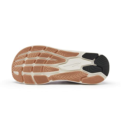 Altra Paradigm 6 - Women's Yellow/White Shoe Deals Outlet