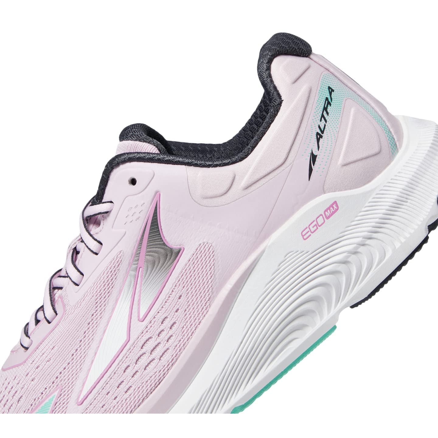 Altra Paradigm 6 - Women's Orchid Shoe Deals Outlet