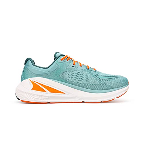 Altra Paradigm 6 - Women's Dusty Teal Shoe Deals Outlet