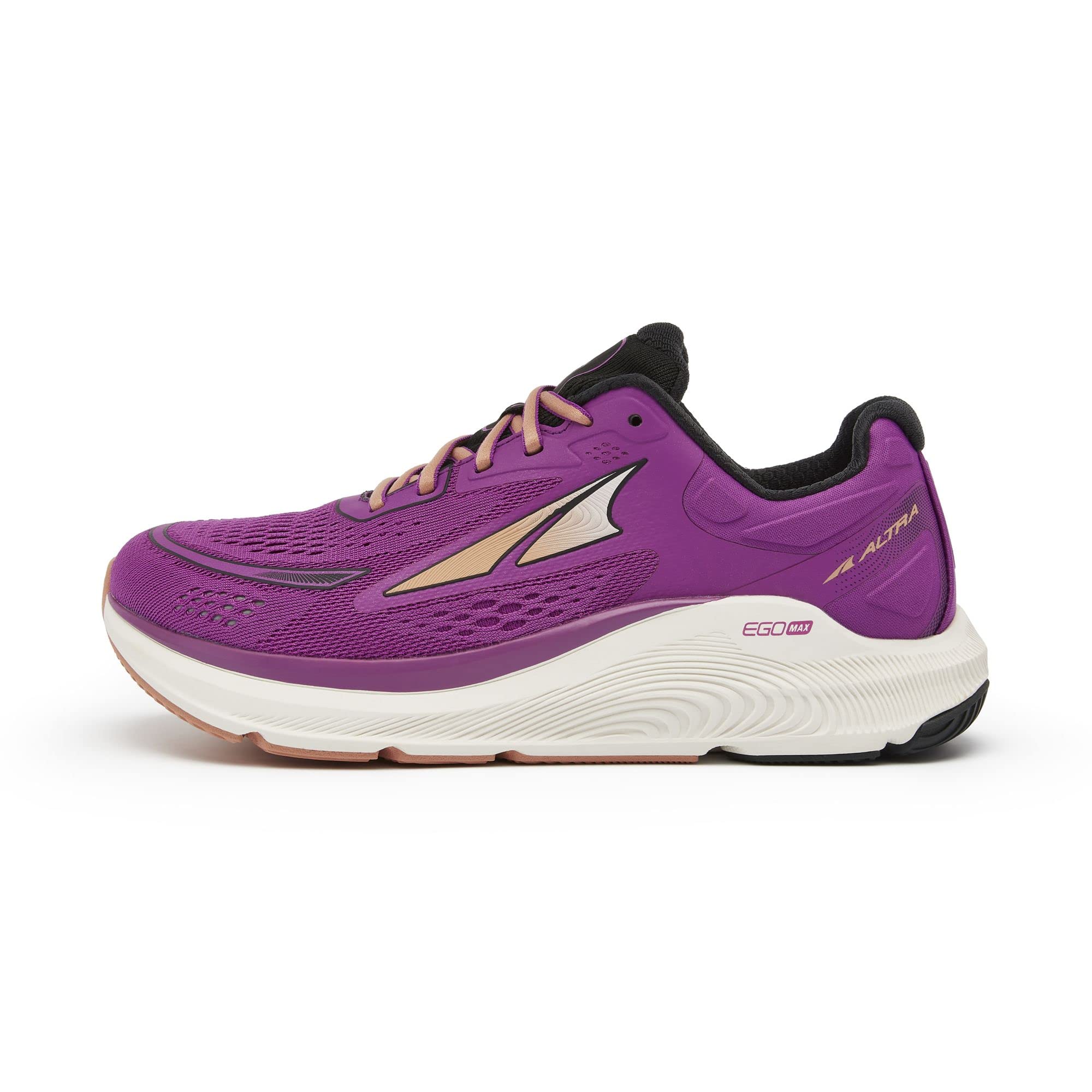 Altra Paradigm 6 - Women's Mountain Purple Shoe Deals Outlet