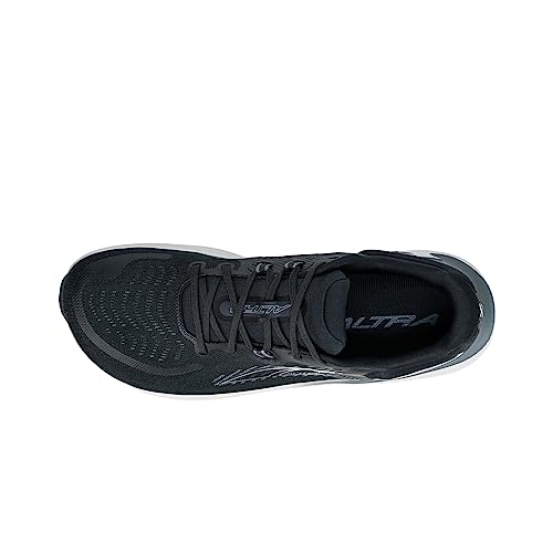 Altra Paradigm 7 - Women's BLACK Shoe Deals Outlet