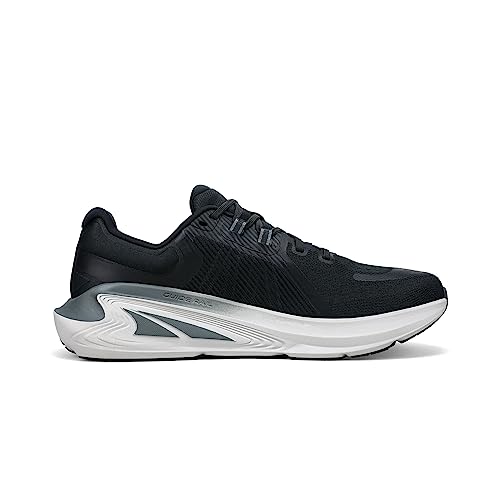Altra Paradigm 7 - Women's BLACK Shoe Deals Outlet