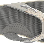 Sperry Parrotfish - Women's Sahara/Gold Shoe Deals Outlet