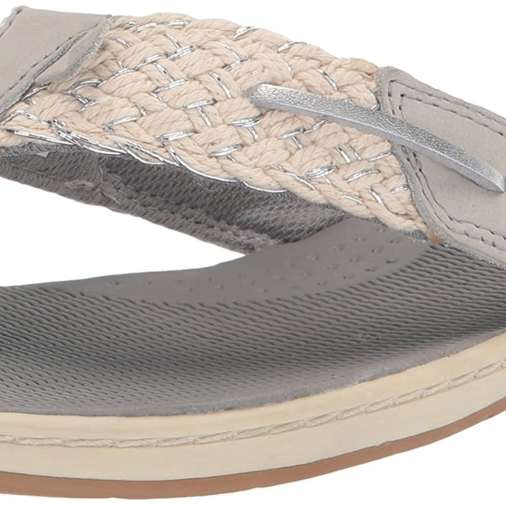 Sperry Parrotfish - Women's Sahara/Gold Shoe Deals Outlet