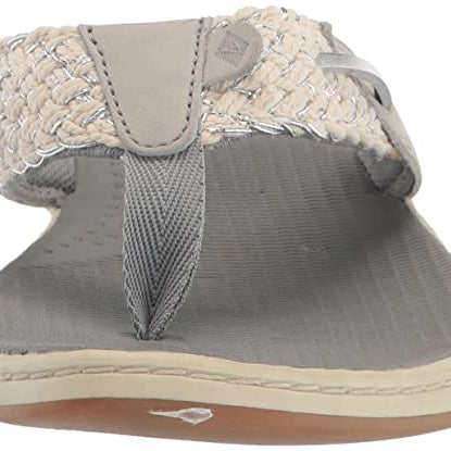 Sperry Parrotfish - Women's Sahara/Gold Shoe Deals Outlet