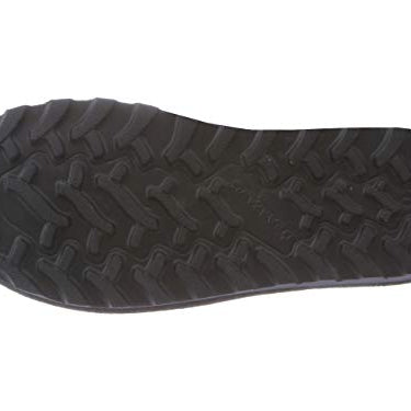 BEARPAW Phylly Boots - Women's Charcoal Shoe Deals Outlet