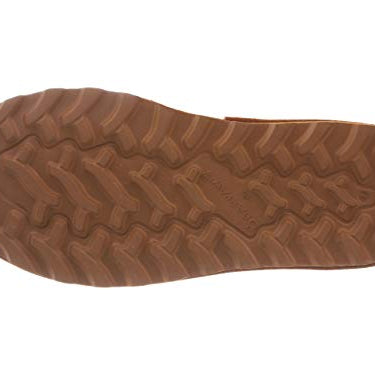 BEARPAW Phylly Boots - Women's Hickory Shoe Deals Outlet