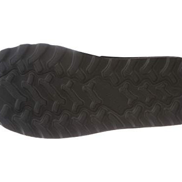 BEARPAW Phylly Boots - Women's Black Shoe Deals Outlet