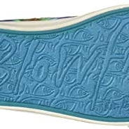 Blowfish Malibu Play - Women's Off White Rainforest Leopard Shoe Deals Outlet
