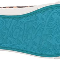 Blowfish Malibu Play - Women's Natural Jumbo Kitty Leopard Shoe Deals Outlet