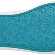 Blowfish Malibu Play - Women's Off White Rainforest Leopard Shoe Deals Outlet