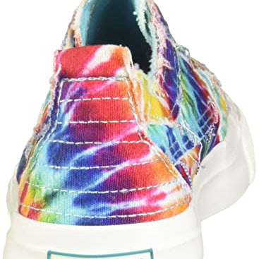 Blowfish Malibu Play - Women's Off White Rainforest Leopard Shoe Deals Outlet