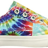 Blowfish Malibu Play - Women's Off White Rainforest Leopard Shoe Deals Outlet