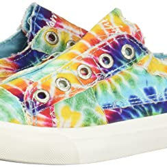 Blowfish Malibu Play - Women's Off White Rainforest Leopard Shoe Deals Outlet