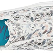 Blowfish Malibu Play - Women's Off White Rainforest Leopard Shoe Deals Outlet