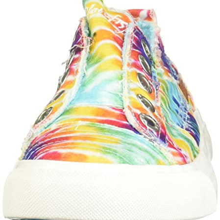 Blowfish Malibu Play - Women's Off White Rainforest Leopard Shoe Deals Outlet