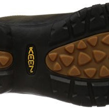 KEEN Portsmouth ll - Men's Dark Earth Shoe Deals Outlet