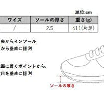 KEEN Portsmouth ll - Men's Dark Earth Shoe Deals Outlet