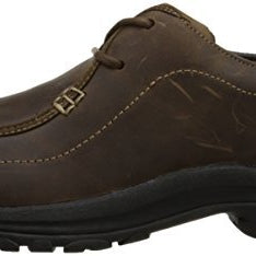 KEEN Portsmouth ll - Men's Dark Earth Shoe Deals Outlet