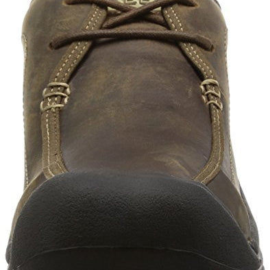 KEEN Portsmouth ll - Men's Dark Earth Shoe Deals Outlet