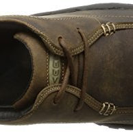KEEN Portsmouth ll - Men's Dark Earth Shoe Deals Outlet