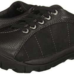 KEEN Presidio - Women's Black/Magnet Shoe Deals Outlet