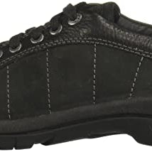 KEEN Presidio - Women's Black/Magnet Shoe Deals Outlet