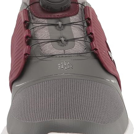 PUMA Ignite Pwradapt Quiet Shade / Bronze 9.5 M 192340055366 Shoe Deals Outlet