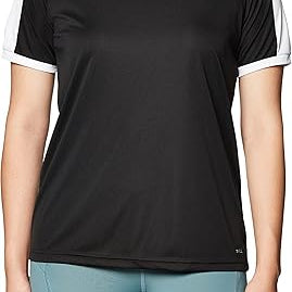 PUMA Liga Jersey Black XS 191239609314 Shoe Deals Outlet