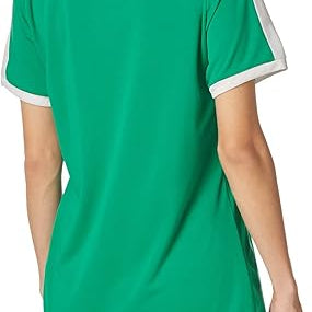 PUMA Liga Jersey Blue XS 191239608492 Shoe Deals Outlet