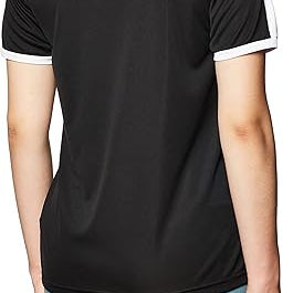 PUMA Liga Jersey Green Large 191239645213 Shoe Deals Outlet