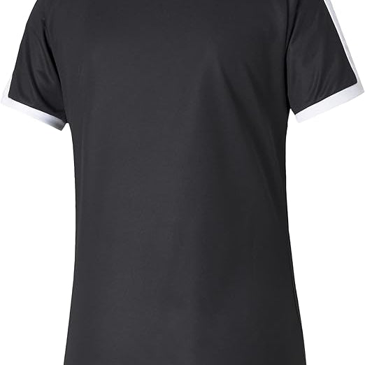 PUMA Liga Jersey Peacoat XS 191239609468 Shoe Deals Outlet