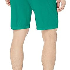 PUMA Liga Shorts Red Small 191239598335 Shoe Deals Outlet