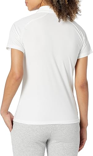 PUMA Liga Sideline White XL 191240837249 Shoe Deals Outlet