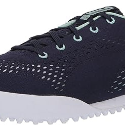 PUMA Monolite Cat Engineered Mesh Rosewater - rapture Rose 6.5 M 193525798689 Shoe Deals Outlet