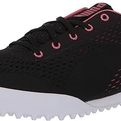 PUMA Monolite Cat Engineered Mesh Rosewater - rapture Rose 6.5 M 193525798689 Shoe Deals Outlet