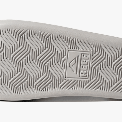 Reef Bar 2 Platform Fog 9 M 196985372369 Shoe Deals Outlet