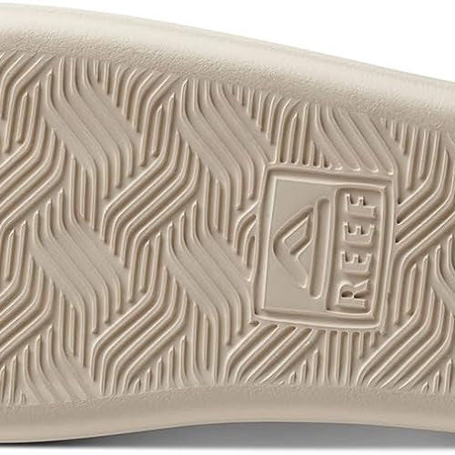 Reef Cushion Bondi 2 Vintage / Oasis 6 M 0196985147387 Shoe Deals Outlet