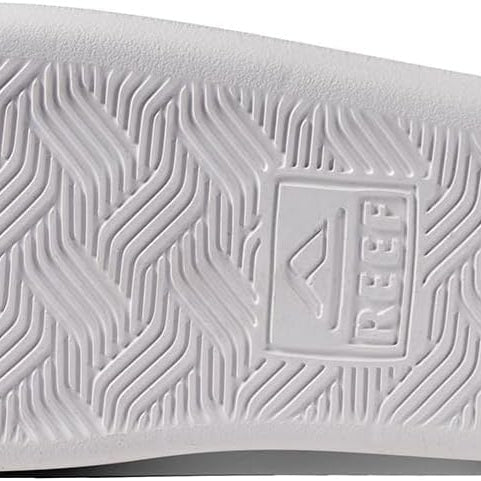 Reef Cushion Bondi Bay Cloud 10 M 196985146069 Shoe Deals Outlet